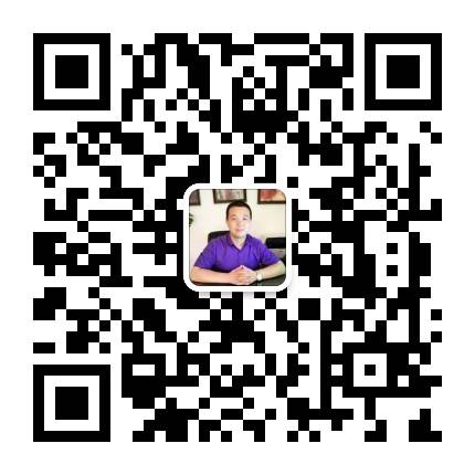 bandao(中国)官方网站原料样品