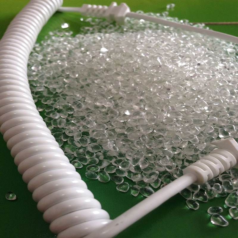 bandao(中国)官方网站防火料，bandao(中国)官方网站阻燃料