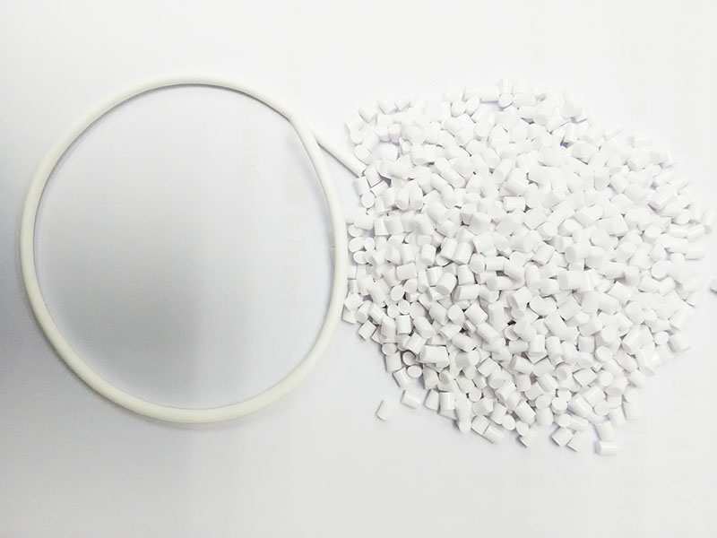 抗静电线bandao(中国)官方网站料