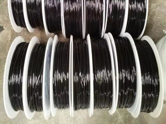 专业90A 抗静电线bandao(中国)官方网站原料