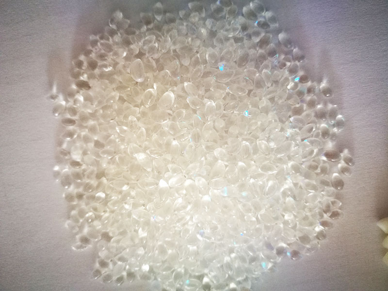 聚醚85A防火bandao(中国)官方网站原料