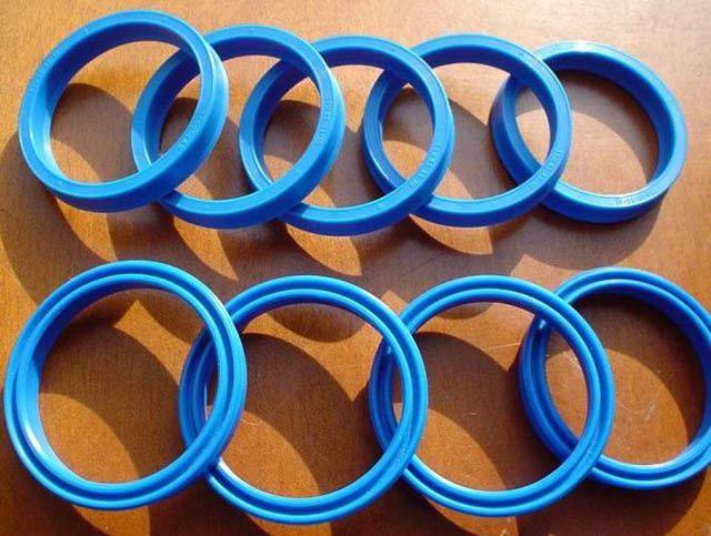 供应聚醚bandao(中国)官方网站原料85A