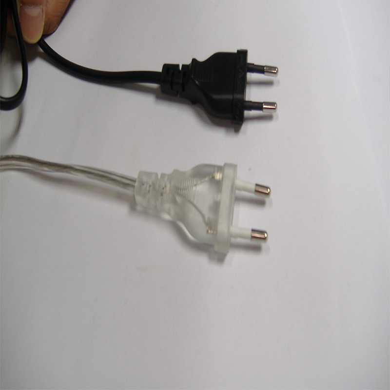 聚酯电线插头bandao(中国)官方网站料