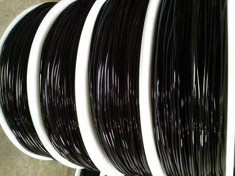 批发供应90A 抗静电bandao(中国)官方网站原料