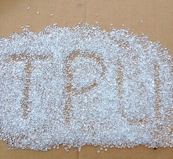 bandao(中国)官方网站油墨料