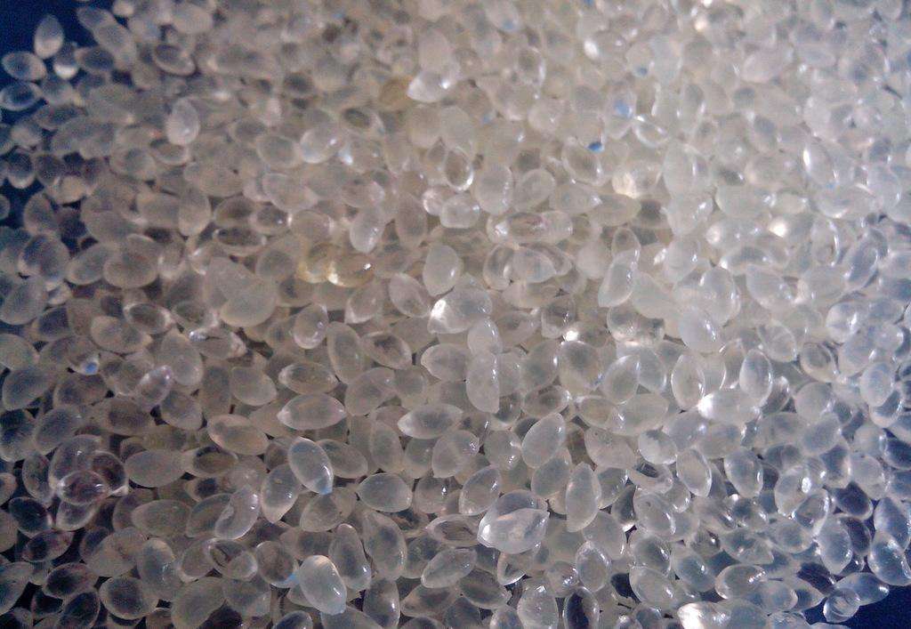 bandao(中国)官方网站热熔胶膜塑胶原料