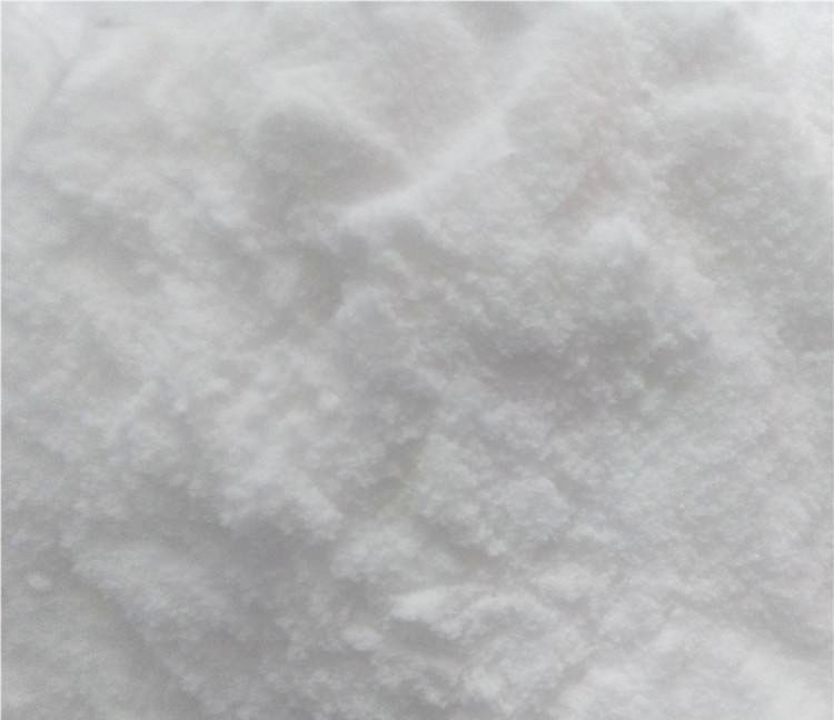 bandao(中国)官方网站热熔胶粉料