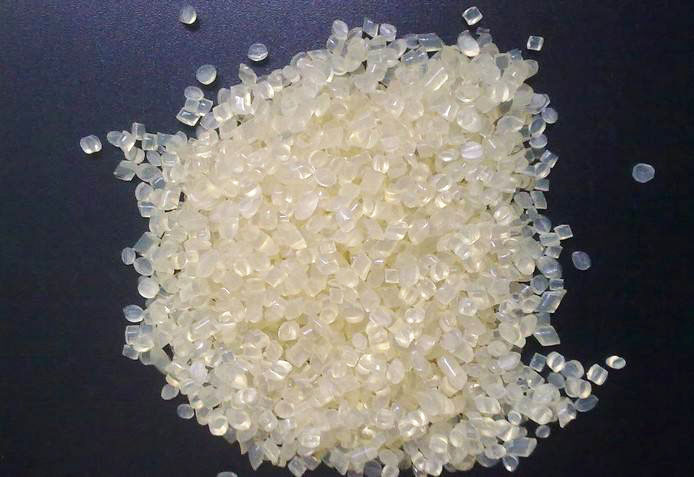 bandao(中国)官方网站胶粘剂原料