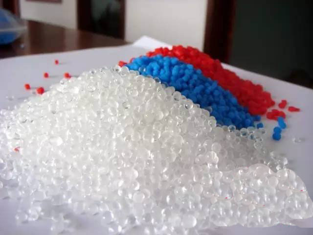 bandao(中国)官方网站用于硅胶原料