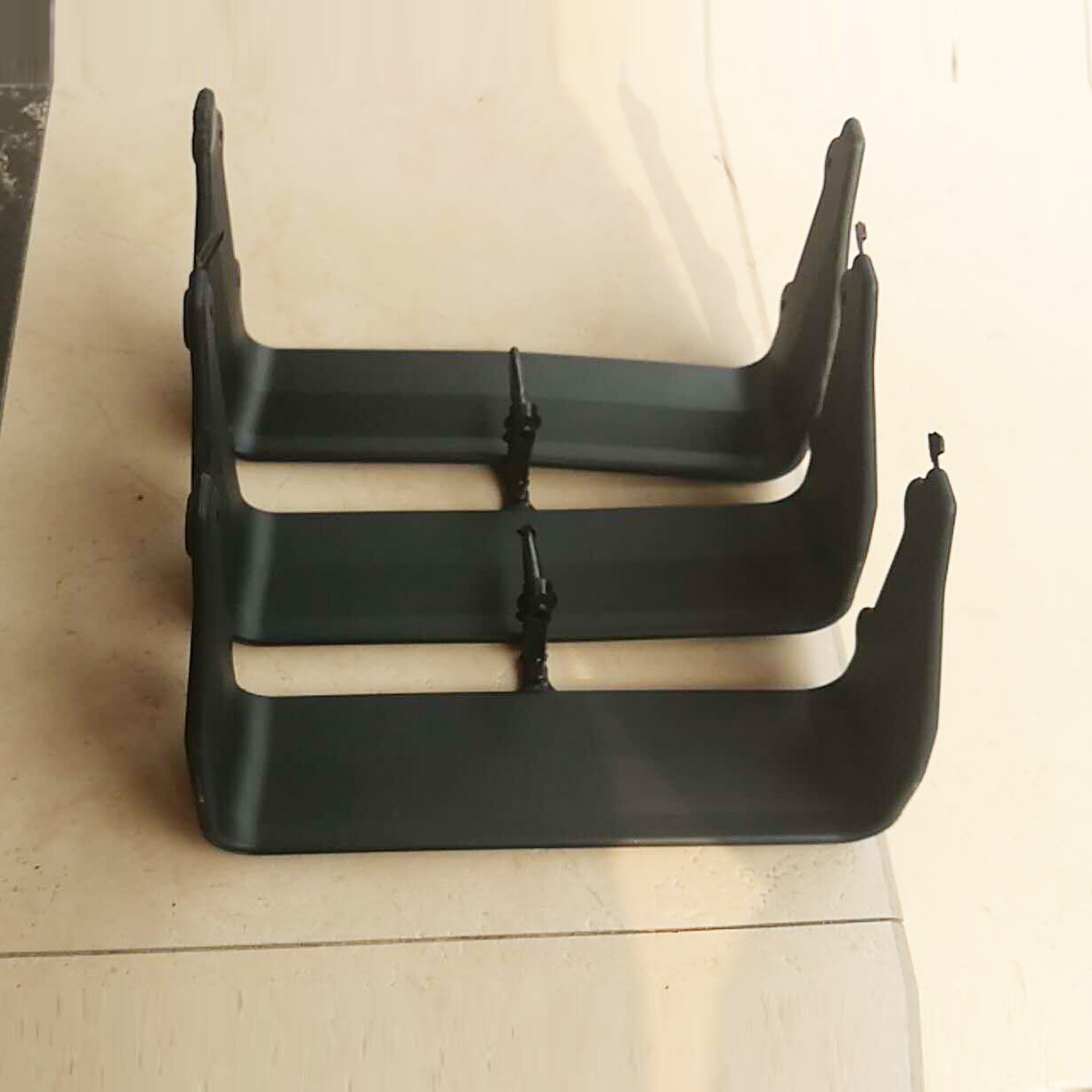 98A阻燃bandao(中国)官方网站原料成品公交显示屏防尘罩