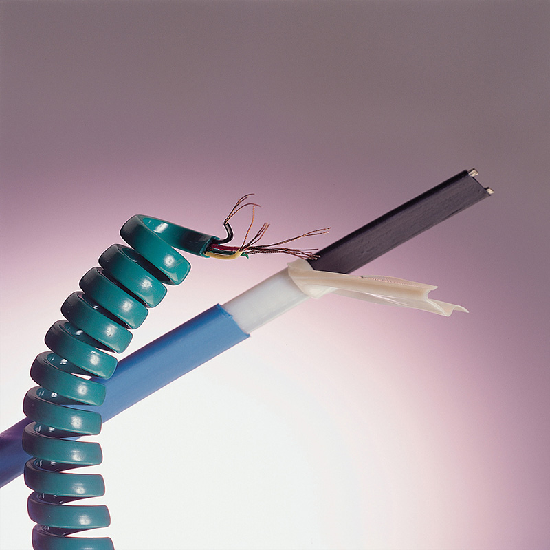 95A亮面bandao(中国)官方网站原料