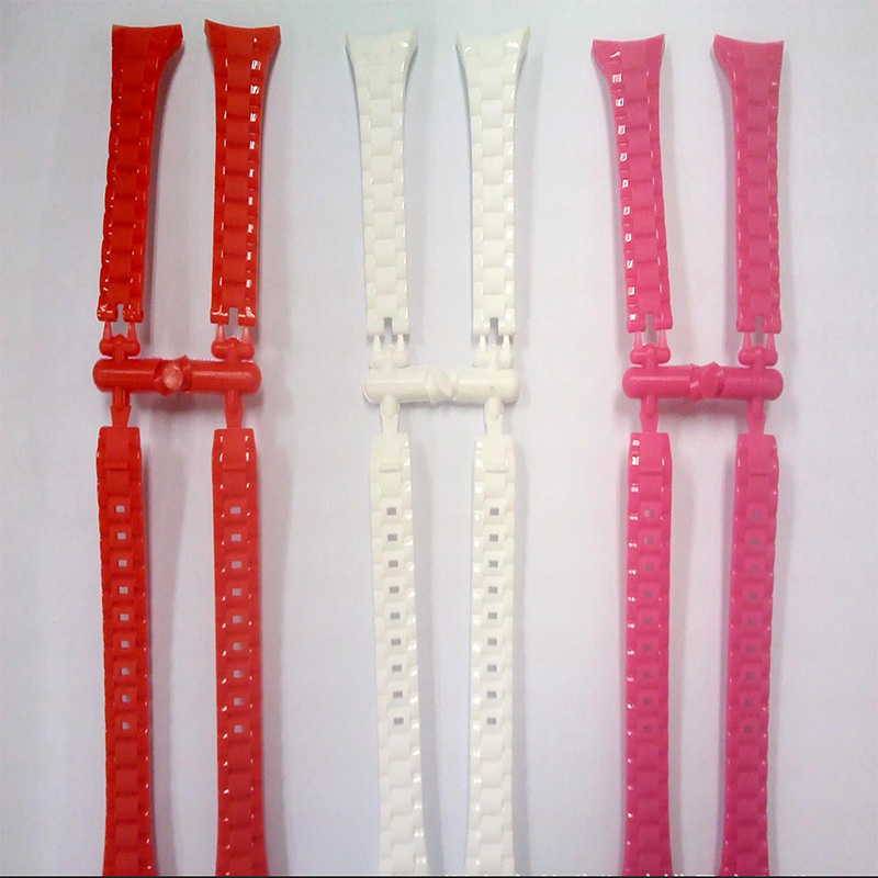 注塑bandao(中国)官方网站料