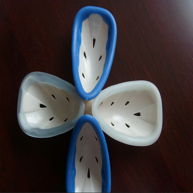 护膝注塑bandao(中国)官方网站料