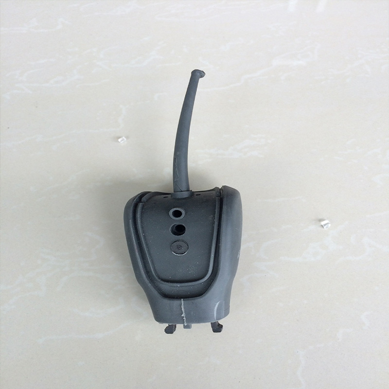 厂家注塑bandao(中国)官方网站料