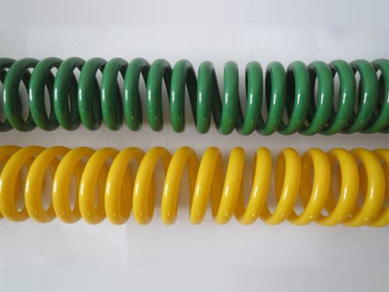 95A透明bandao(中国)官方网站料