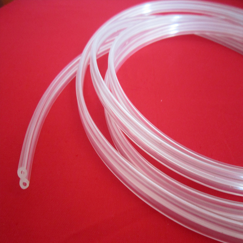 bandao(中国)官方网站挤出透明管原料