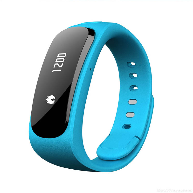 90A 聚酯透明bandao(中国)官方网站原料智能手环bandao(中国)官方网站料