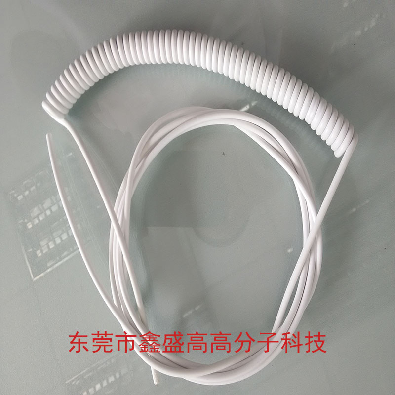 抗静电料bandao(中国)官方网站