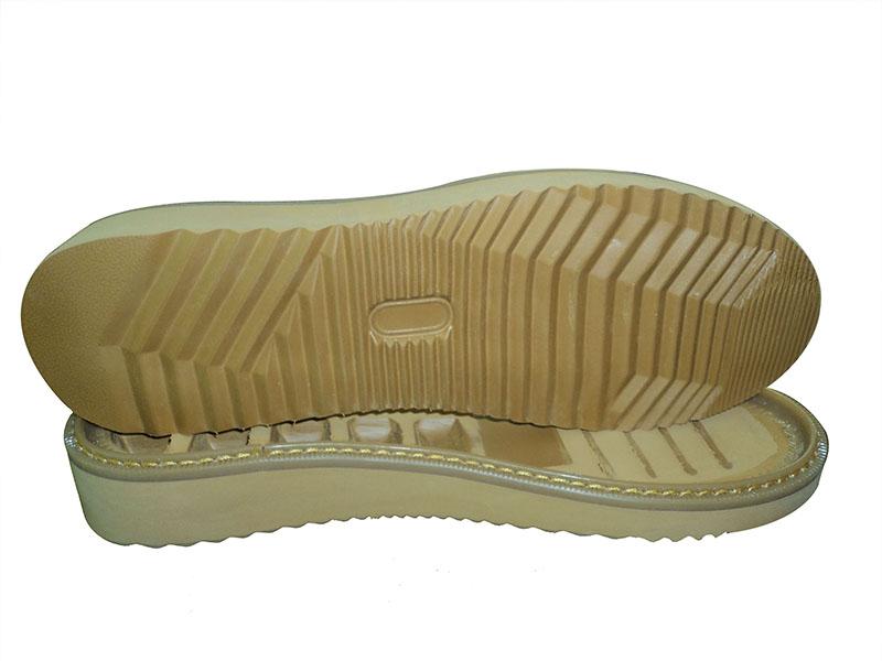 聚酯70A注塑鞋底bandao(中国)官方网站原料