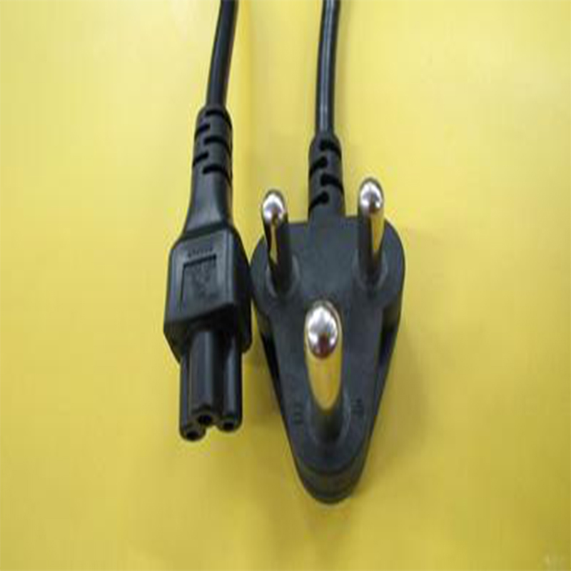 电线插头bandao(中国)官方网站原料