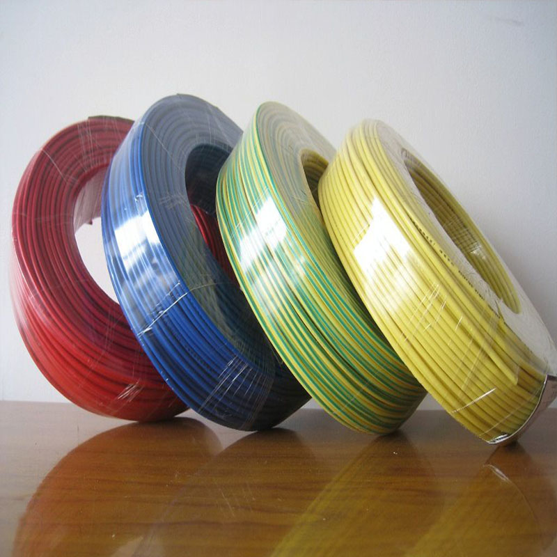 工业设备电缆bandao(中国)官方网站原料电线bandao(中国)官方网站料